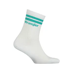 Strumpor Wrangler Viridis image-0