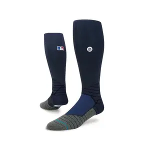 mlb diamond pro socken image-0