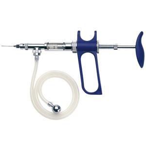 110050001-5-syringe-with-suction-hose-socorex-0-5-ml-blue-0-5-ml