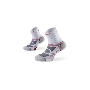 Half socks BV Sport Team Socks image-0