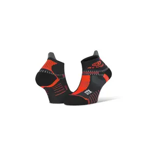 Trail sokken BV Sport STX EVO image-0