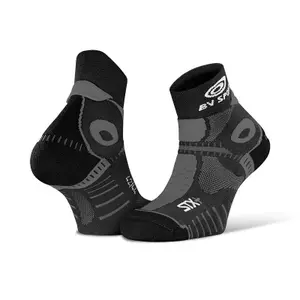 Trail sokken BV Sport STX+ EVO image-0