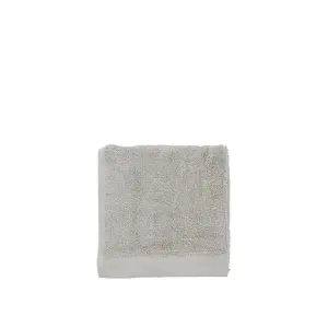 Towel Södahl organic Comfort image-0