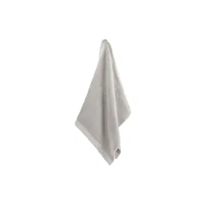 Towel Södahl organic Comfort image-1