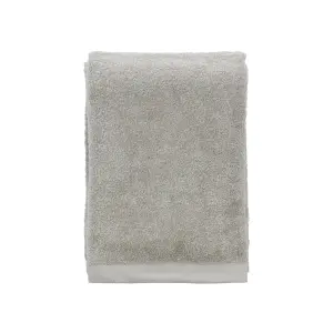 Towel Södahl organic Comfort image-0