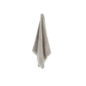 Towel Södahl organic Comfort image-1