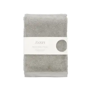 Towel Södahl organic Comfort image-2