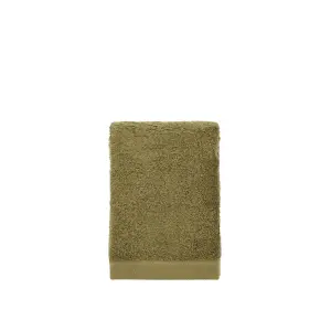Towel Södahl organic Comfort image-0