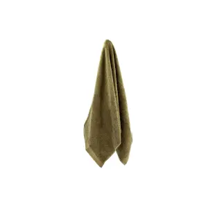 Towel Södahl organic Comfort image-1