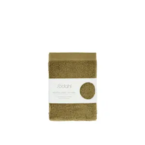 Towel Södahl organic Comfort image-2