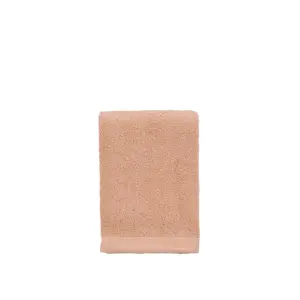 Ręcznik Södahl organic Comfort image-0