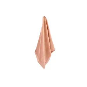 Ręcznik Södahl organic Comfort image-1