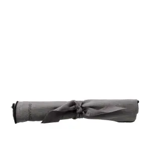 Cloth towel Södahl organic (x2) image-0