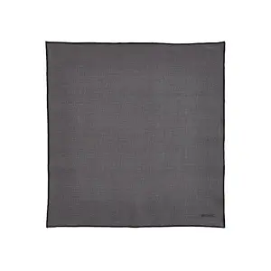 Cloth towel Södahl organic (x2) image-1