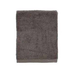 Towel Södahl organic Comfort image-0