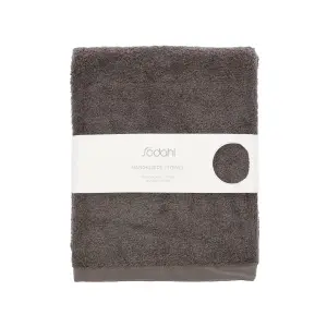 Towel Södahl organic Comfort image-2