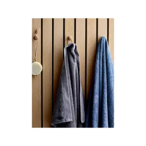 Towel Södahl organic Comfort image-5