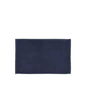 Bath mats Södahl organic Comfort image-0