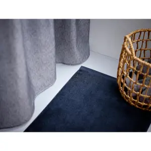 Bath mats Södahl organic Comfort image-1