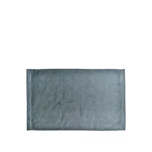 Tapis de bain Södahl organic Comfort O image-0