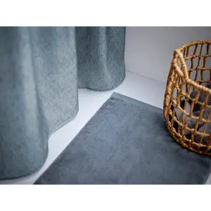 Tapis de bain Södahl organic Comfort O image-1