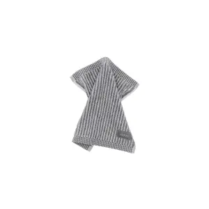 Guest towel Södahl organic (x4) image-1