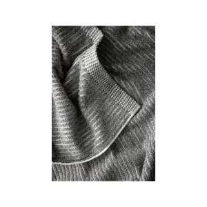 Towel Södahl organic image-2