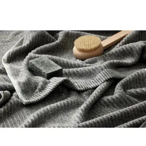 Towel Södahl organic image-3