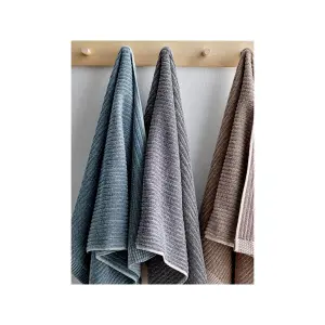 Towel Södahl organic image-4