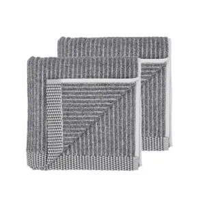 Towel Södahl organic (x2) image-0