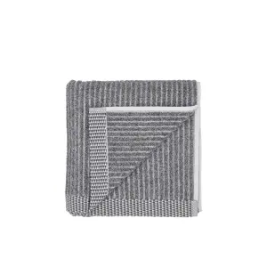 Towel Södahl organic image-0