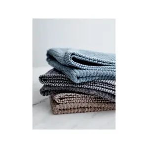 Towel Södahl organic image-5