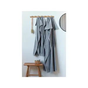 Towel Södahl organic image-6