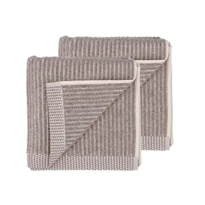 Towel Södahl organic (x2) image-1