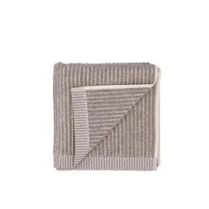 Towel Södahl organic image-0