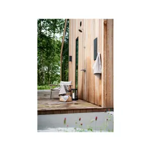 Towel Södahl organic image-2