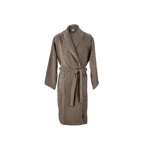 Robe da camera classica Södahl organic image-0