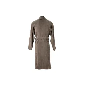 Robe da camera classica Södahl organic image-1