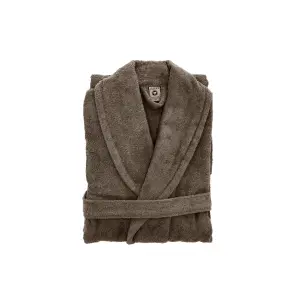 Robe da camera classica Södahl organic image-2
