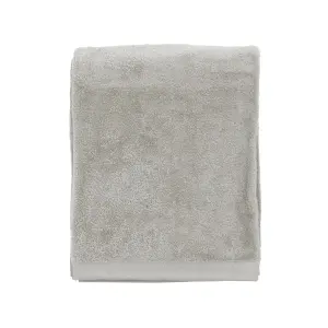 Towel Södahl organic Comfort image-0