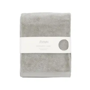 Towel Södahl organic Comfort image-2