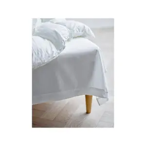 Lenzuolo piatto Södahl organic Calm image-3
