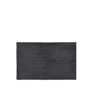 Bath mats Södahl organic Bath image-0