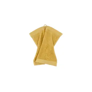 Guest towel Södahl organic Comfort image-0