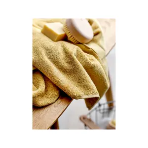 Towel Södahl organic Comfort image-3