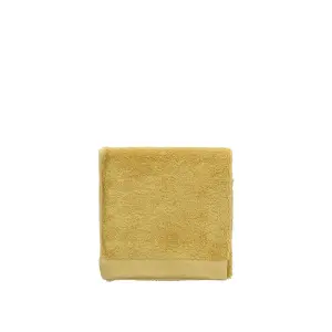 Towel Södahl organic Comfort image-0