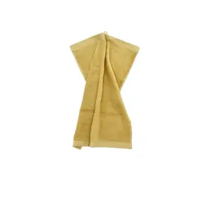 Towel Södahl organic Comfort image-1