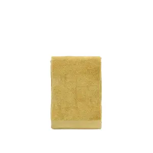 Towel Södahl organic Comfort image-0