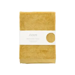 Towel Södahl organic Comfort image-2