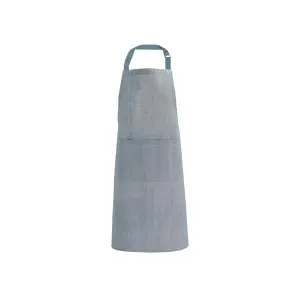 Fartuch Södahl organic Chambray image-0